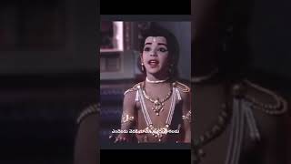 Download lagu Bhakta Prahlada mp3