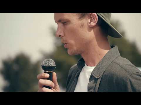 download lagu mp3 mp4 Festi Neuch 2018, download mp3 Festi Neuch 2018 free downloadn, video klip Festi Neuch 2018