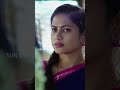 Sila Visiyathula Weak Ah Iruka Janani Ethirneechal Shorts Sun TV