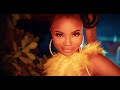 Jovi J Achète Official Video