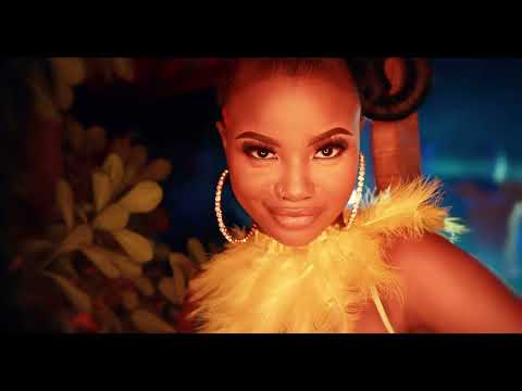 Jovi  - J'achète ( Official Video )