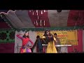 Bangladeshi College Girl With Hindi Romantic Songs 2017