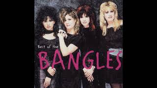 The Bangles - More Than Meets The Eye