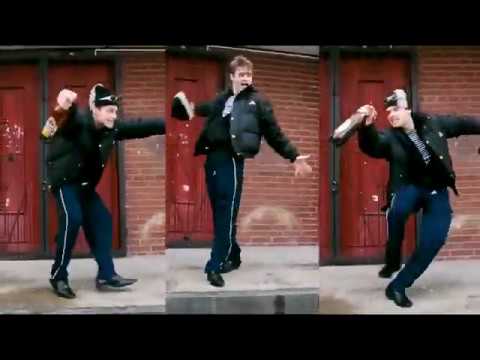 CHEEKI BREEKI SONG 2020 Edition