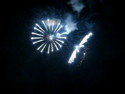 FUOCHI SPEZZANO PICCOLO