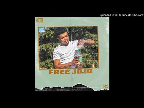 Mozzy x ShooterGang JoJo "Stick Talkin" Type Beat (Prod.FactorBeats)