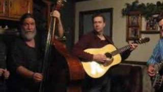 Honky Tonk Woman by South 52