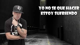 Nicky Jam - La Que Yo Quiero (Video Lyric) 2021