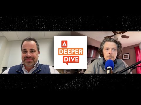 How Wingstop fixed its chicken wing cost problem