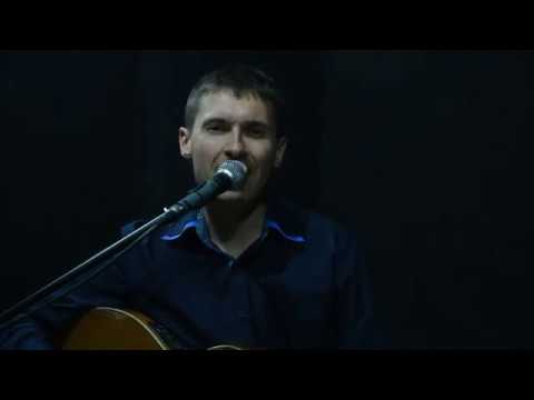 I DUG UP A DIAMOND (cover)