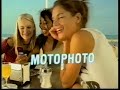 TV4 Blok Reklamowy 19 05 2003