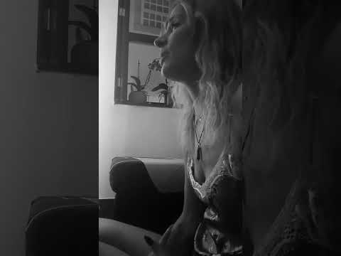 Cover When I Was Your Man by Bruno Mars