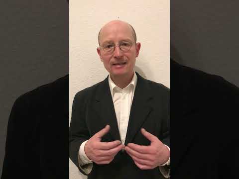 Taktik und Strategie in der Politik