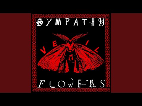 Sympathy Flowers video