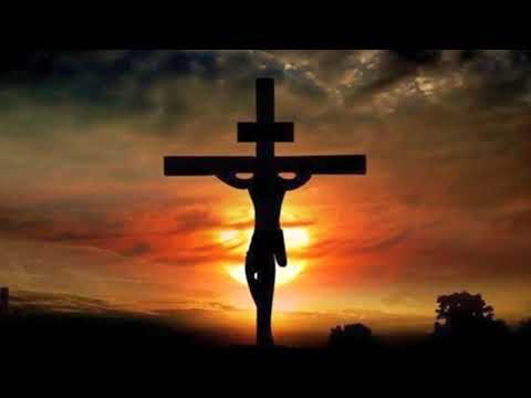 BACH - CORO FINAL DA PAIXÃO SEG. JOÃO - Meninas Cantoras de Petrópolis