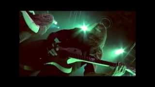 Katatonia - Don't Tell A Soul live "Last Fair Day Gone Night"