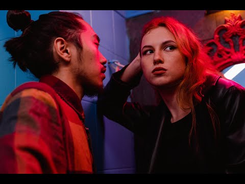 erobé x Rubi - Schockverliebt (Anstandslos & Durchgeknallt x OneLine Remix)