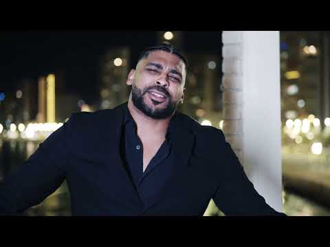 Isaac Fortuna - A Escondidas (Video Oficial)