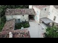 video O-vvaHBfJX8