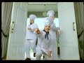 Iklan Agarasa Versi Chef