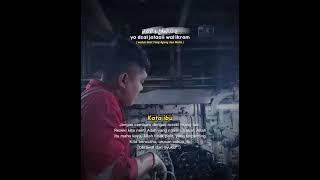 Download lagu story sedih pelaut.prepare engine#fyp #pelautindonesia #mesinkapal mp3 Download lagu story sedih pelaut.prepare engine#fyp #pelautindonesia #mesinkapal mp3