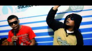 Download lagu Nyamuk - Boyz Got No Brain (cover) mp3