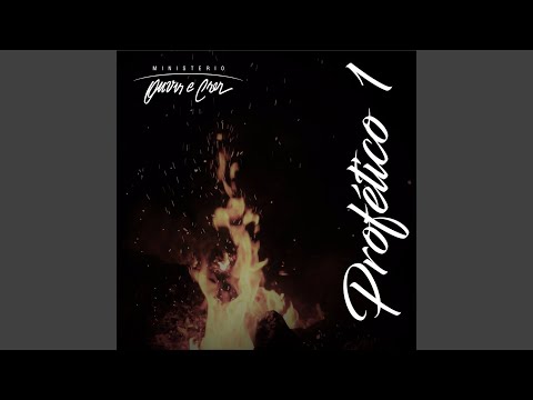 Tu É o Dono do Meu Coração (Ao Vivo)