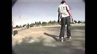 B u m b l e T r e e s X Sage X Kasey Andre X Chris $wami