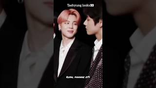 Download lagu 🐣:- Just can't control myself from watching you 🙈🤭||#vmin #jimin #taehyung #bts #shorts #fypシ゚viral mp3