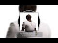 Kareem Kalokoh PALI LoLos Remix