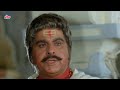 नंदगाँव वह नगर है जहाँ सूर्यवंशी धर्म�