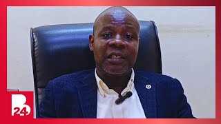 15 ans de Burkina24: Le premier directeur s'exprime