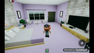 por esta razón no debes bañarte alas 3:00AM l cutie ouo