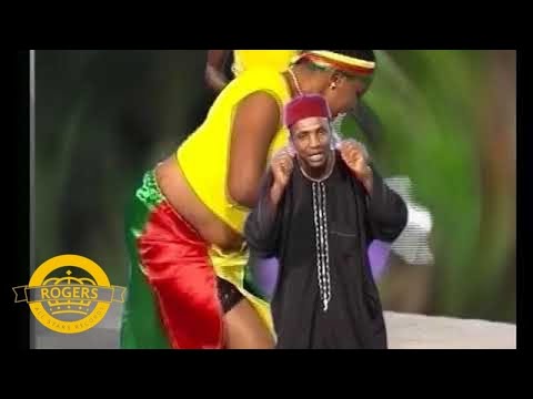 Goddy Ezike Music - Uto Bu Na Ndu