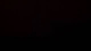 A song for milly michaelson, as the crow flies thrice covers