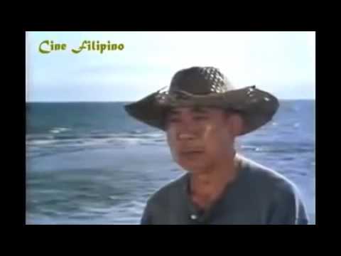 Virgin Island (1997) Full Filipino Movie