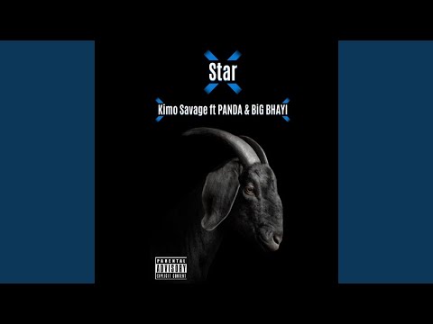 STAR (feat. Panda & Big Bhayi)