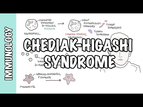 Neonatal Infections Overview