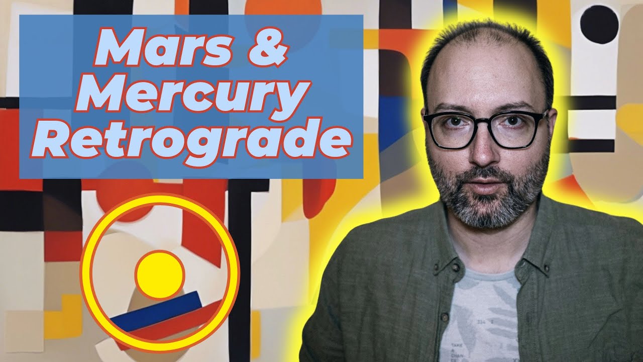 2025 is Coming: It's Time to Rethink Everything!