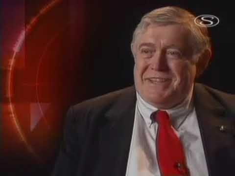 A tíz leghírhedtebb  kém   (1999)