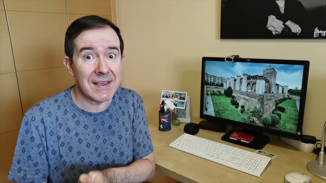 Premium Traveller Arrivals Lounge thumbnail