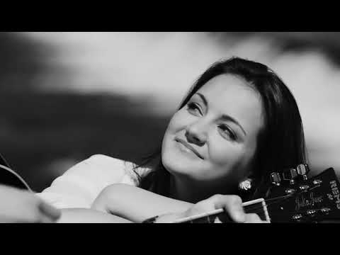 Ansambel Petra Finka - Ozri se še enkrat