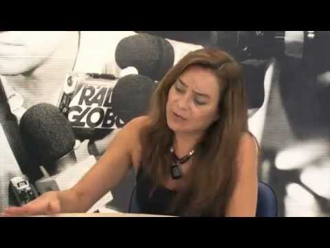 SINUQUEIRA SILVIA TAIOLI NÃO ADMITE QUE SINUCA É JOGO DE BAR E PEDE DINHEIRO PARA MÃE