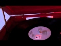 First Response: David Benoit; Digits