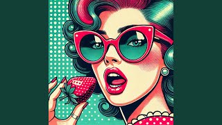 Electric Seduction