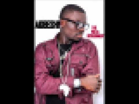 Agbeshie Ft Stonebwoy N Fiky kashikashika NEW AZOONTO 2O11.wmv