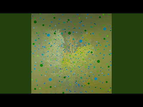 Video thumbnail for Parallel 8
