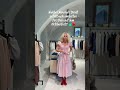 Home 1 Video thumbnail