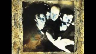 Noir Desir - À L&#39;arrière Des Taxis