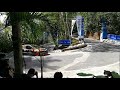 Ashan Silva Made A Mistake In Matara Eliyakanda Hill Clim